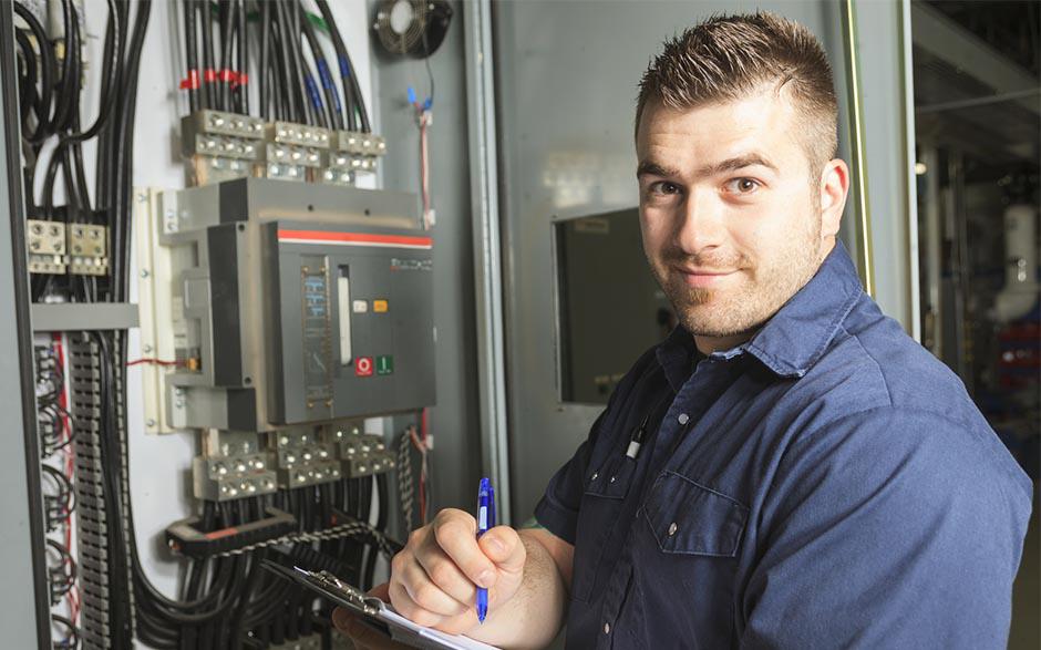 urgence électricité Saint-Brice-sous-Forêt