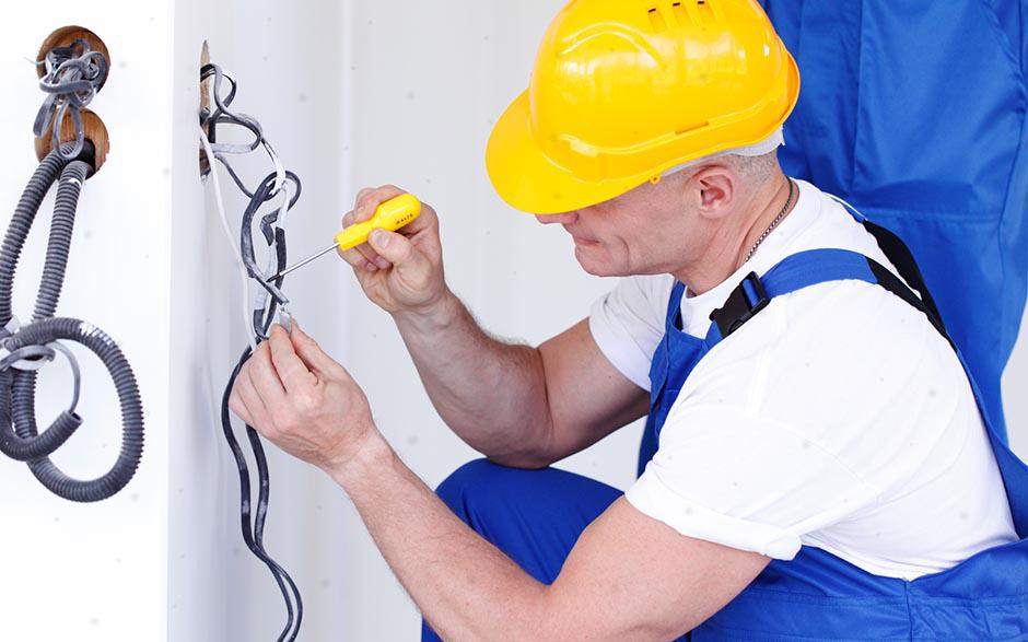 devis travaux électricité Gagny