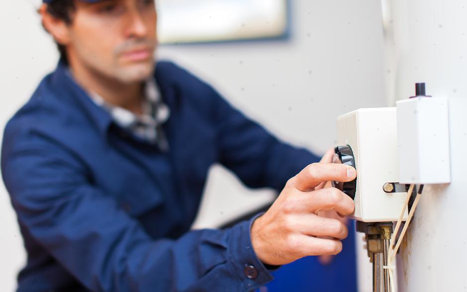 urgence électricité Gagny