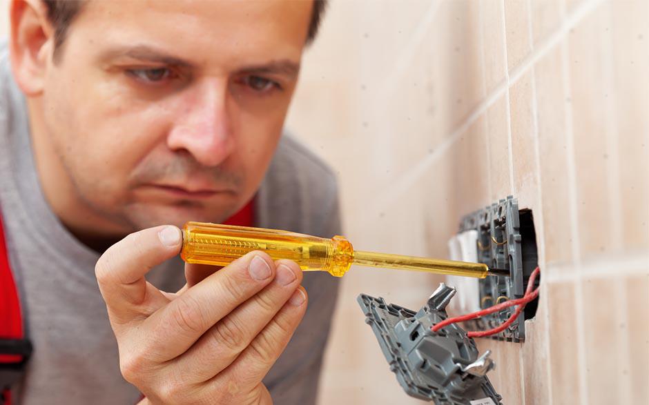 urgence électricité Gagny