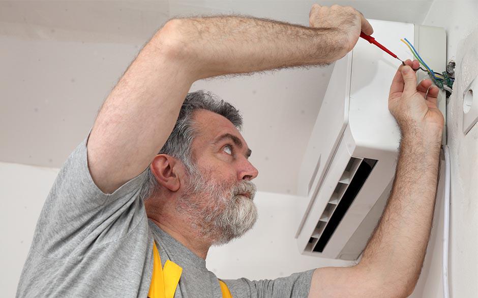 électricité générale Le Plessis-Bouchard